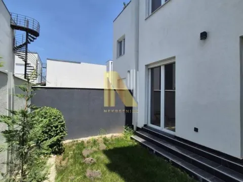 Prodaja, stan, 148m², Vidovdansko naselje, Novi Sad Sve Podlokacije - image 14