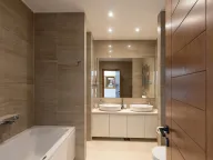 Sale, house, 198m², Dobrota, Kotor - image 20