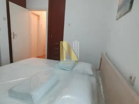 Rent, three bedroom apartment, 77m², Novi Sad, Srbija - image 14