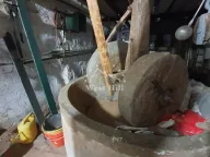 Sale, house, 238m², Rose, Herceg Novi - image 8