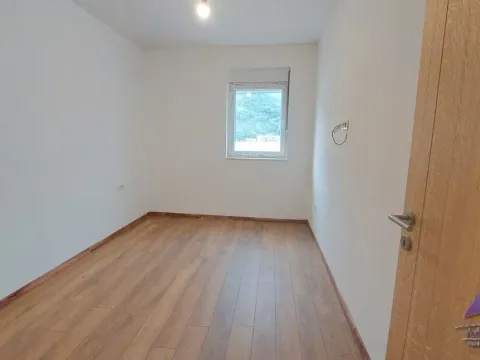 Sale, one bedroom apartment, 47m², Budva, Crna Gora - image 7