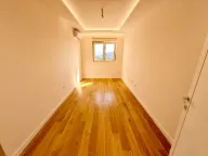 Rent, three bedroom apartment, 100m², Central Point, Podgorica - image 9