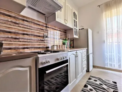 Rent, apartment, 27m², Podgorica, Crna Gora - image 5