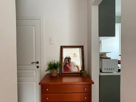 Izdavanje, jednosoban stan, 50m², Budva, Crna Gora - image 11