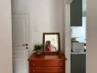 Izdavanje, jednosoban stan, 50m², Budva, Crna Gora - image 11