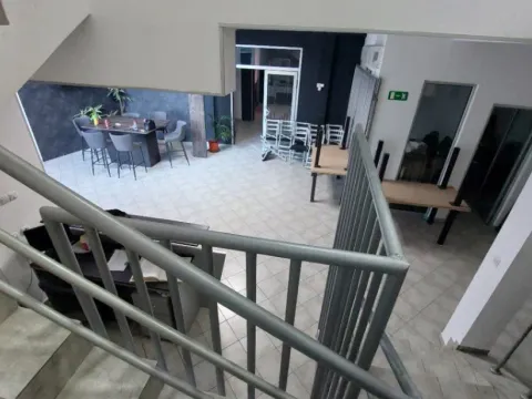 Rent, office space, 400m², Klisa, Novi Sad Sve Podlokacije - image 6