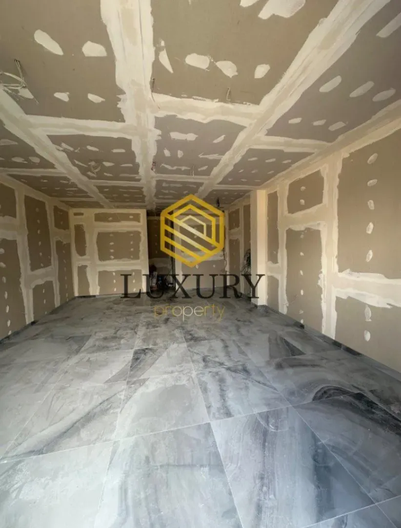 Rent, office space, 50m², Zabjelo, Podgorica
