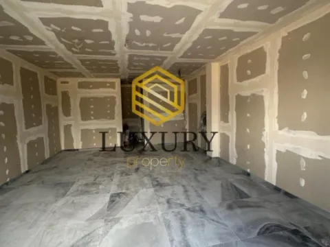 Izdavanje, poslovni prostor, 50m², Zabjelo, Podgorica - image 2