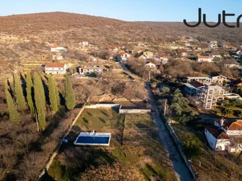Prodaja, plac, 2298m², Podgorica, Crna Gora - image 1