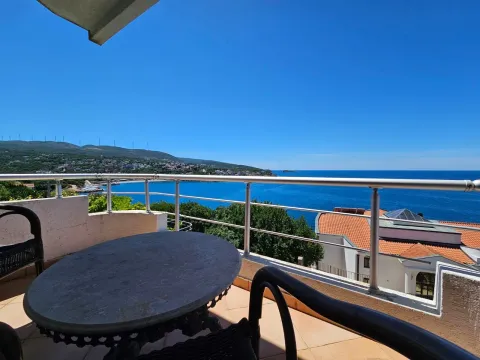 Izdavanje, kuća, 180m², Dobre Vode, Bar - image 5