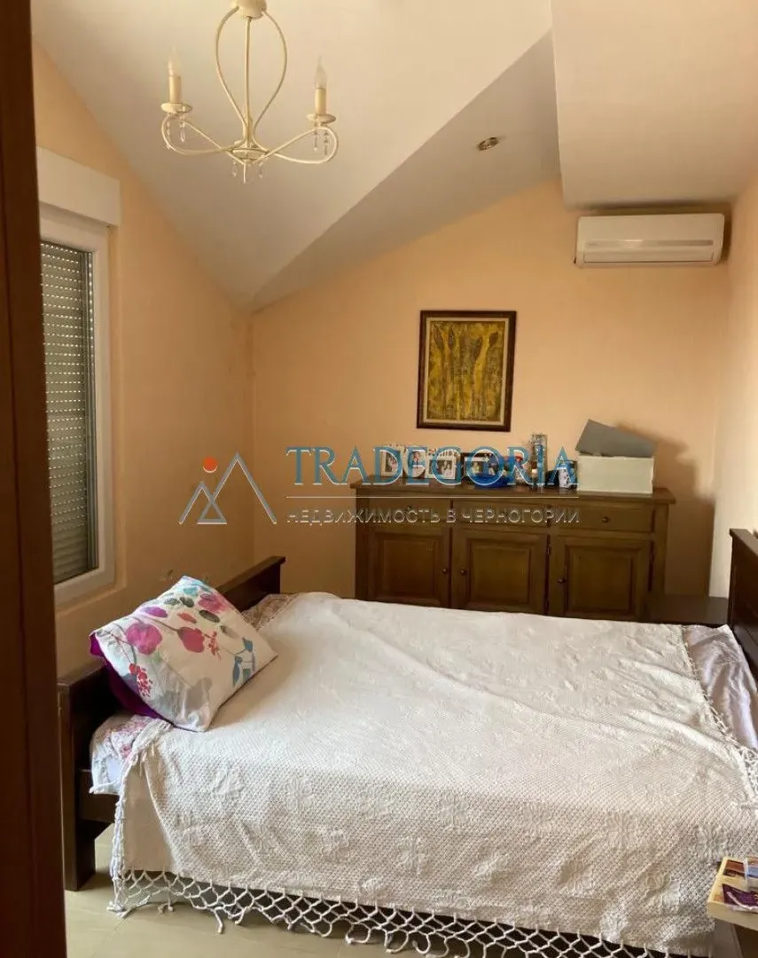 Prodaja, kuća, 167m², Bar, Crna Gora