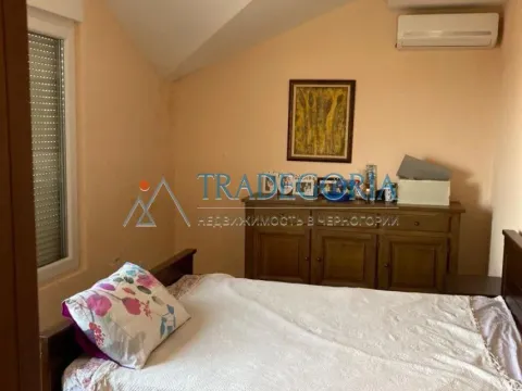 Prodaja, kuća, 167m², Bar, Crna Gora - image 29