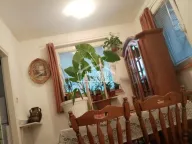 Prodaja, jednosoban stan, 46m², Zemun Sve Podlokacije, Beograd - image 8