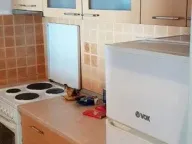 Prodaja, dvosoban stan, 50m², Severni Bulevar, Zvezdara Sve Podlokacije - image 7