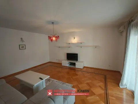 Sale, two bedroom apartment, 105m², Rozino, Budva - image 11