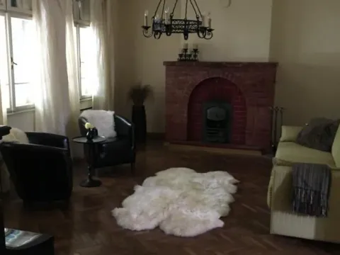 Sale, house, 170m², Vojlovica, Pančevo - image 3