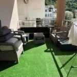 Sale, two bedroom apartment, 88m², Lazi, Budva - image 10