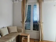 Sale, two bedroom apartment, 85m², Bečići, Budva - image 4