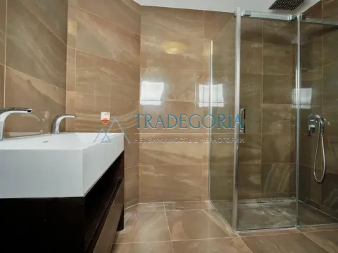 Prodaja, trosoban stan, 350m², Rafailovići, Budva - image 12