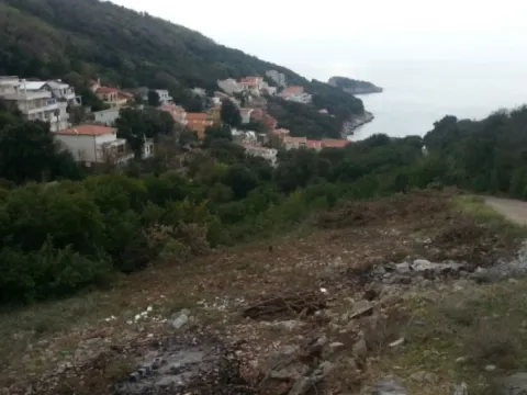 Prodaja, plac, 1594m², Bar, Crna Gora - image 2