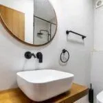 Sale, house, 126m², Bijela, Herceg Novi - image 13