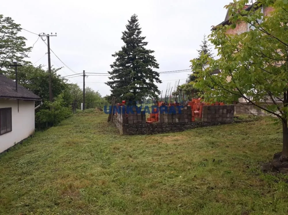Prodaja, plac, 4000m², Voždovac Sve Podlokacije, Beograd
