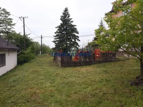 Prodaja, plac, 4000m², Voždovac Sve Podlokacije, Beograd - image 5