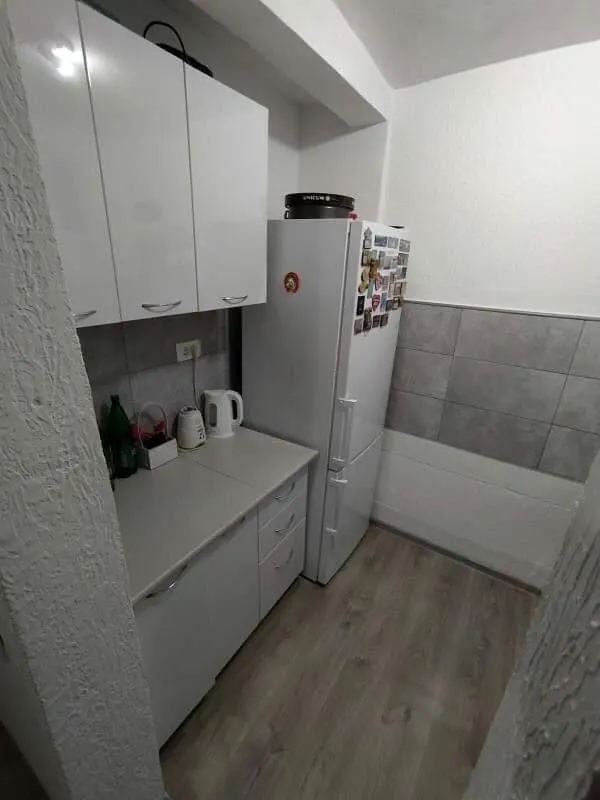 Prodaja, kuća, 180m², Sutomore, Bar