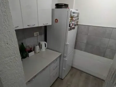 Sale, house, 180m², Sutomore, Bar - image 10