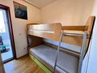 Izdavanje, dvosoban stan, 65m², Pobrežje, Podgorica - image 10
