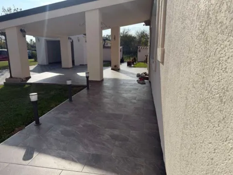 Prodaja, kuća, 220m², Vladimirovac, Alibunar - image 7