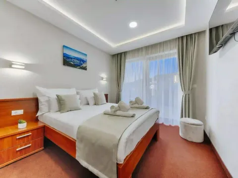 Prodaja, kuća, 12000m², Dobre Vode, Bar - image 12