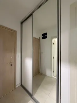 Izdavanje, jednosoban stan, 51m², Central Point, Podgorica - image 3