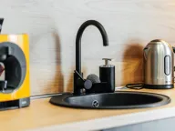 Izdavanje, jednosoban stan, 44m², Bečići, Budva - image 7