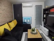 Prodaja, stan, 70m², Jagodnjak, Paraćin - image 18