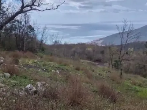 Prodaja, plac, 5200m², Budva, Crna Gora - image 2