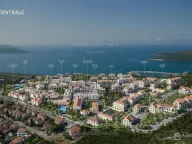 Prodaja, jednosoban stan, 70m², Luštica Bay, Tivat - image 9
