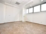 Rent, office space, 25m², Pobrežje, Podgorica - image 3