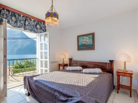 Sale, house, 409m², Ljuta, Kotor - image 27