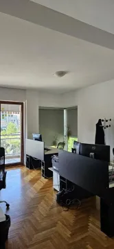 Rent, two bedroom apartment, 100m², Preko Morače, Podgorica - image 3