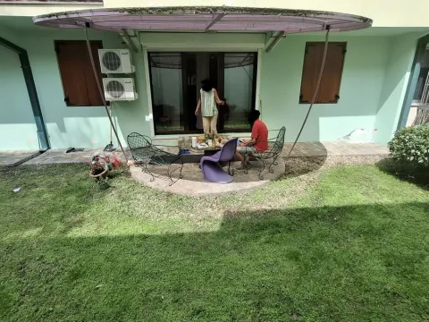 Sale, three bedroom apartment, 54m², Grbavica, Novi Sad Sve Podlokacije - image 16