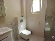 Rent, two bedroom apartment, 85m², Kalimanj, Tivat - image 10