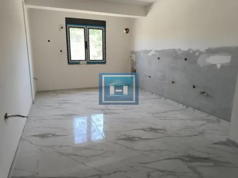 Prodaja, dvosoban stan, 58m², Despotovac, Srbija - image 3