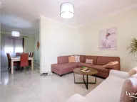 Prodaja, kuća, 280m², Bar, Crna Gora - image 13