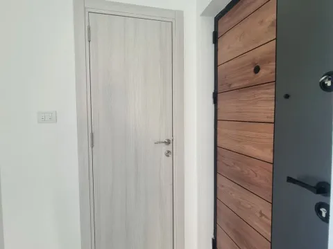 Prodaja, trosoban stan, 82m², Mažina, Tivat - image 8