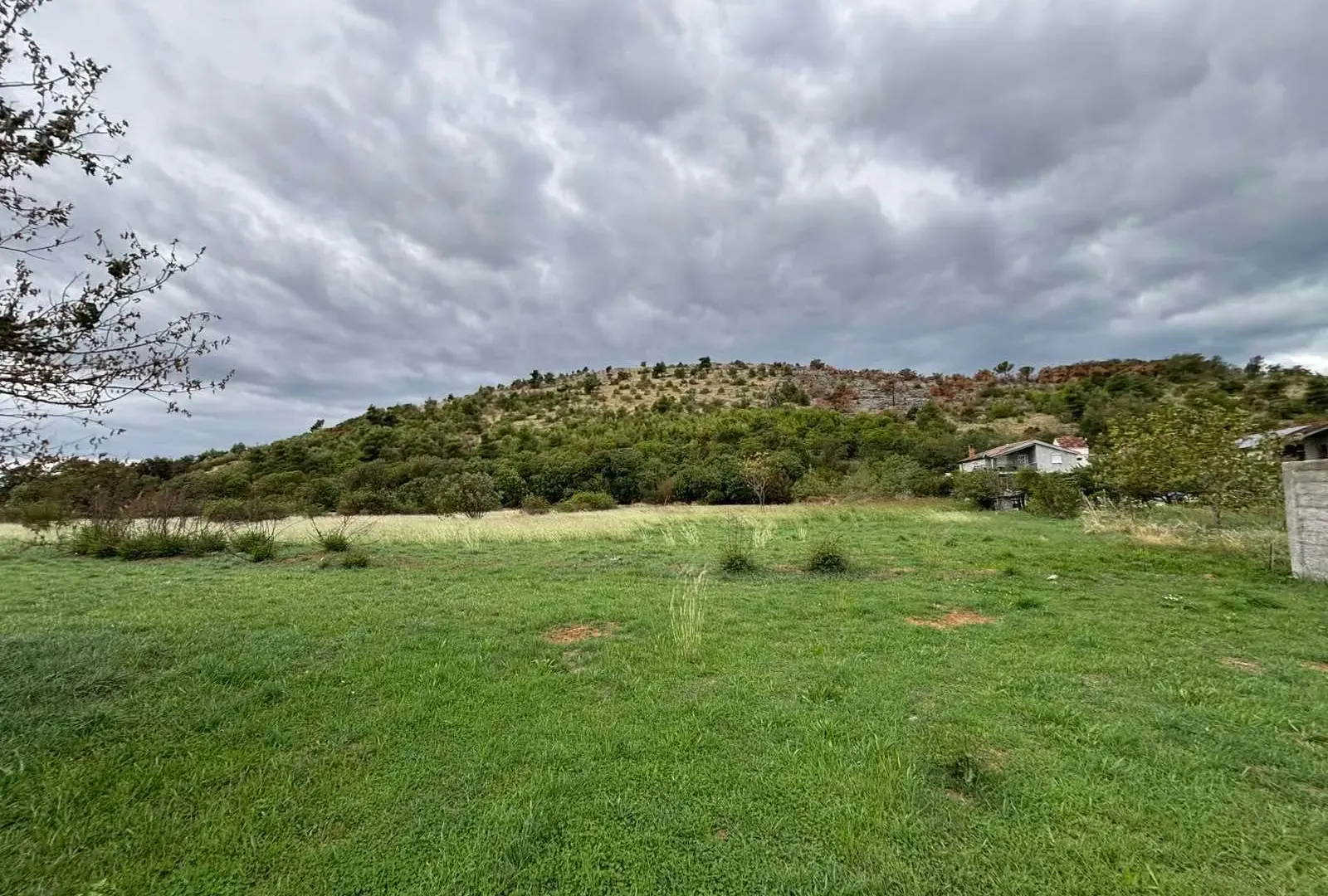 Prodaja, plac, 1903m², Zelenika, Podgorica