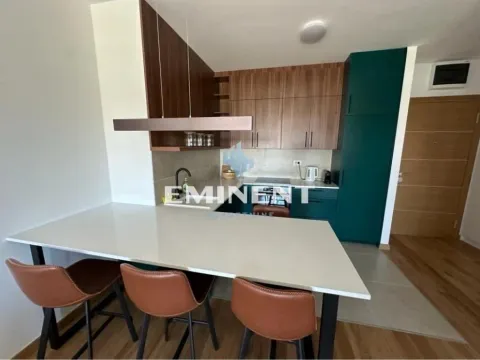 Izdavanje, trosoban stan, 70m², Novi Beograd Blok 65, Novi Beograd Sve Podlokacije - image 4