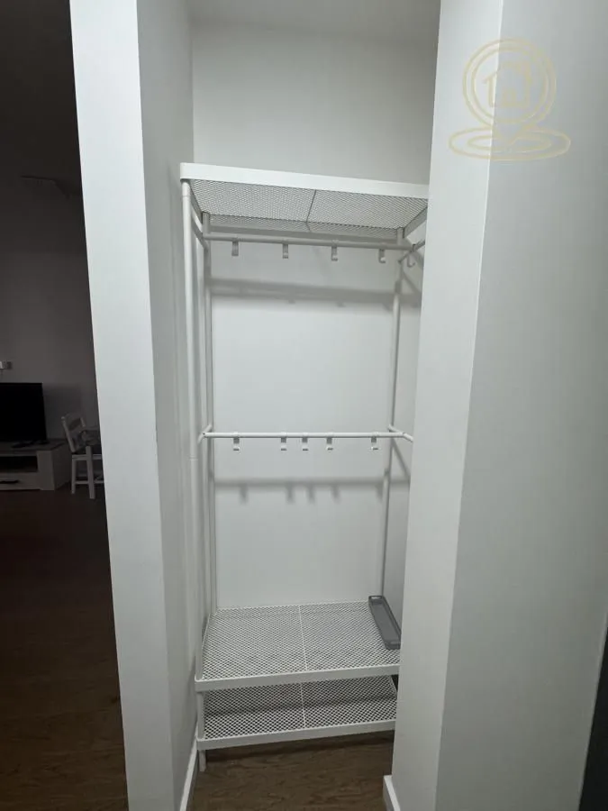 Prodaja, jednosoban stan, 38m², Podbara, Novi Sad Sve Podlokacije