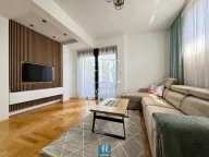 Izdavanje, jednosoban stan, 45m², Masline, Podgorica - image 1