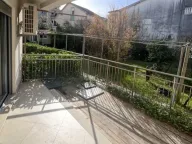 Izdavanje, dvosoban stan, 92m², Centar, Tivat - image 7